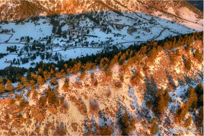 9352 Eastridge Rd, Golden, CO 80403 - Photo 21