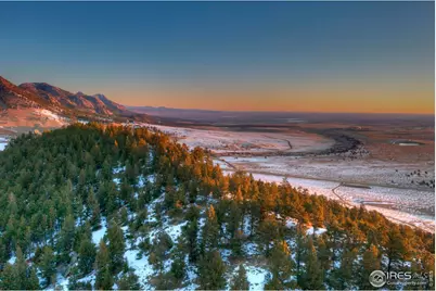 9352 Eastridge Rd, Golden, CO 80403 - Photo 7