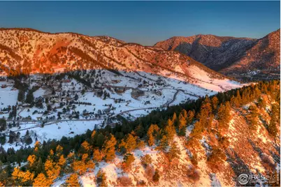 9352 Eastridge Rd, Golden, CO 80403 - Photo 5