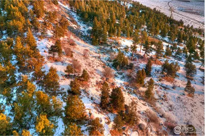 9352 Eastridge Rd, Golden, CO 80403 - Photo 15