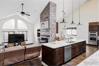 2770 Arbor Glen Pl, Boulder, CO 80304 - Photo 3