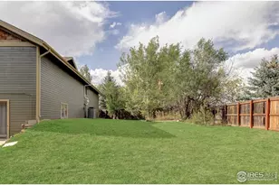 2770 Arbor Glen Pl, Boulder, CO 80304 - Photo 25