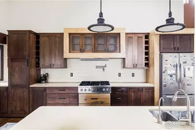 2770 Arbor Glen Pl, Boulder, CO 80304 - Photo 7