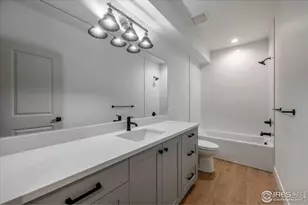 194 Boxwood Dr, Windsor, CO 80550 - Photo 21