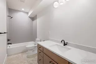 194 Boxwood Dr, Windsor, CO 80550 - Photo 29