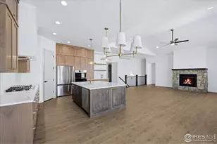 194 Boxwood Dr, Windsor, CO 80550 - Photo 5