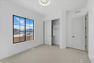 194 Boxwood Dr, Windsor, CO 80550 - Photo 15