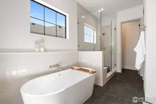 194 Boxwood Dr, Windsor, CO 80550 - Photo 19