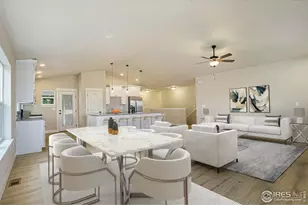 9048 Harlequin Cir, Frederick, CO 80504 - Photo 5
