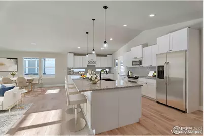 9048 Harlequin Cir, Frederick, CO 80504 - Photo 3