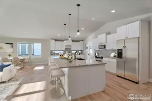 9048 Harlequin Cir, Frederick, CO 80504 - Photo 3