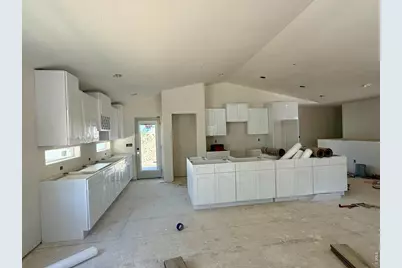 9048 Harlequin Cir, Frederick, CO 80504 - Photo 7