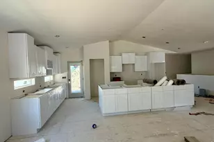 9048 Harlequin Cir, Frederick, CO 80504 - Photo 7