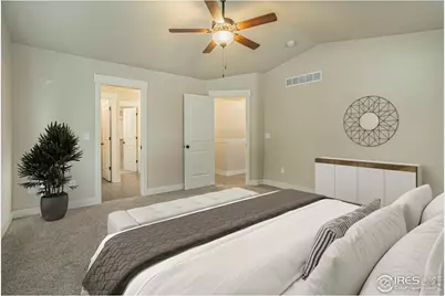 9048 Harlequin Cir, Frederick, CO 80504 - Photo 9