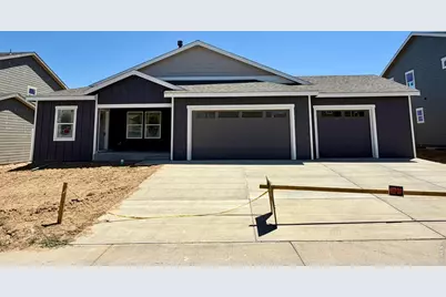 9048 Harlequin Cir, Frederick, CO 80504 - Photo 1