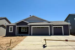 9048 Harlequin Cir, Frederick, CO 80504 - Photo 1