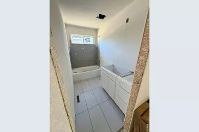 9048 Harlequin Cir, Frederick, CO 80504 - Photo 13