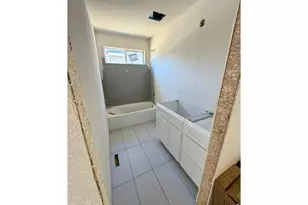 9048 Harlequin Cir, Frederick, CO 80504 - Photo 13