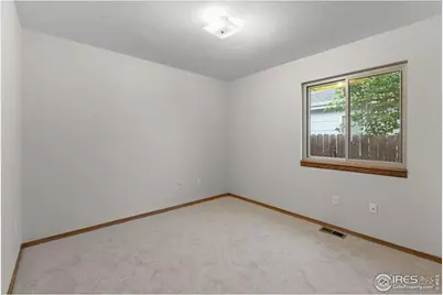 1225 Alameda St, Fort Collins, CO 80521 - Photo 15