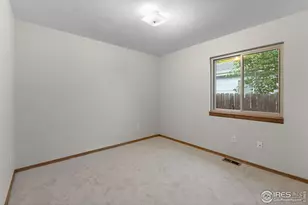 1225 Alameda St, Fort Collins, CO 80521 - Photo 15