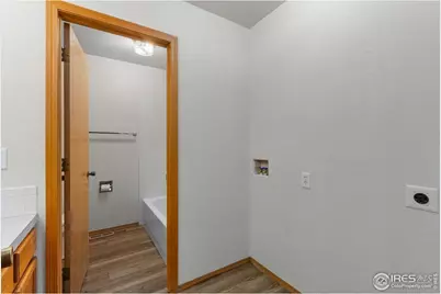 1225 Alameda St, Fort Collins, CO 80521 - Photo 17