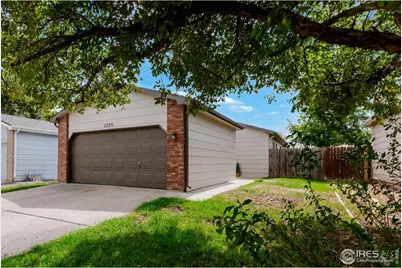 1225 Alameda St, Fort Collins, CO 80521 - Photo 25