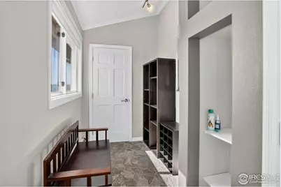 1960 Colard Ln, Lyons, CO 80540 - Photo 11