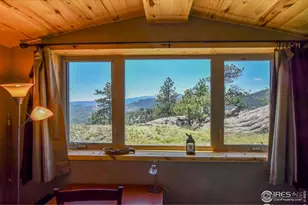 1960 Colard Ln, Lyons, CO 80540 - Photo 27