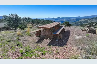 1960 Colard Ln, Lyons, CO 80540 - Photo 37