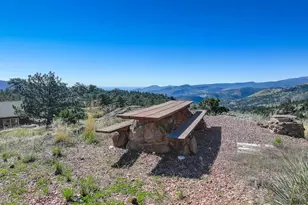 1960 Colard Ln, Lyons, CO 80540 - Photo 37