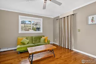 1960 Colard Ln, Lyons, CO 80540 - Photo 11