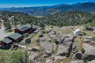 1960 Colard Ln, Lyons, CO 80540 - Photo 29
