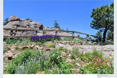 1960 Colard Ln, Lyons, CO 80540 - Photo 21