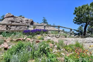 1960 Colard Ln, Lyons, CO 80540 - Photo 21