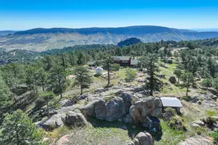 1960 Colard Ln, Lyons, CO 80540 - Photo 31
