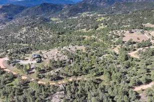 1960 Colard Ln, Lyons, CO 80540 - Photo 33