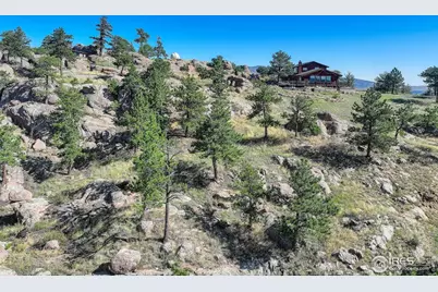 1960 Colard Ln, Lyons, CO 80540 - Photo 25