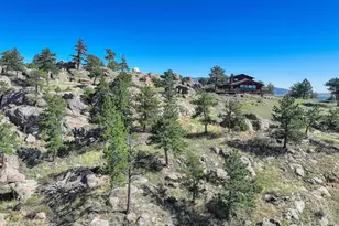 1960 Colard Ln, Lyons, CO 80540 - Photo 25