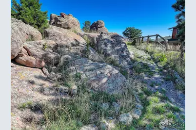 1960 Colard Ln, Lyons, CO 80540 - Photo 23