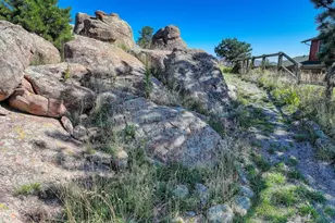 1960 Colard Ln, Lyons, CO 80540 - Photo 23