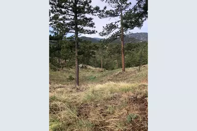 1960 Colard Ln, Lyons, CO 80540 - Photo 41