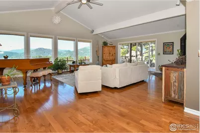 1960 Colard Ln, Lyons, CO 80540 - Photo 5