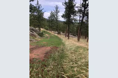 1960 Colard Ln, Lyons, CO 80540 - Photo 39
