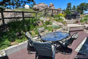 1960 Colard Ln, Lyons, CO 80540 - Photo 21