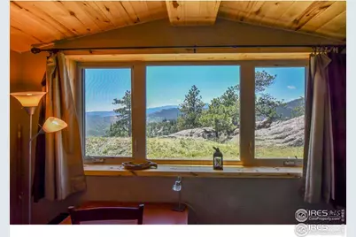 1960 Colard Ln, Lyons, CO 80540 - Photo 27
