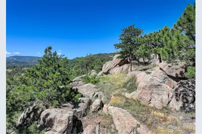 1960 Colard Ln, Lyons, CO 80540 - Photo 33