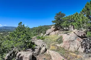 1960 Colard Ln, Lyons, CO 80540 - Photo 33