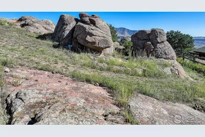 1960 Colard Ln, Lyons, CO 80540 - Photo 35