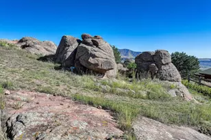 1960 Colard Ln, Lyons, CO 80540 - Photo 35