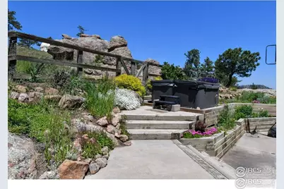 1960 Colard Ln, Lyons, CO 80540 - Photo 19